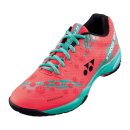  BUTY YONEX SHB STRIDER BEAT BRIGHT RED MEN