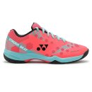 BUTY YONEX SHB STRIDER BEAT BRIGHT RED MEN