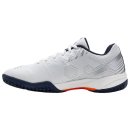 BUTY YONEX SHB STRIDER BEAT WHITE/ORANGE MEN