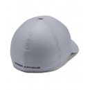 CZAPKA UNDER ARMOUR ARMOURVENT CORE 2.0 CAP