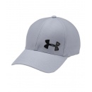 CZAPKA UNDER ARMOUR ARMOURVENT CORE 2.0 CAP