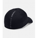 CZAPKA UNDER ARMOUR HEADLINE 3.0 CAP