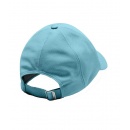 CZAPKA UNDER ARMOUR PLAY UP HEATHERED WOMEN CAP