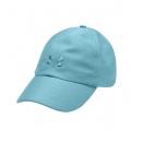 CZAPKA UNDER ARMOUR PLAY UP HEATHERED WOMEN CAP