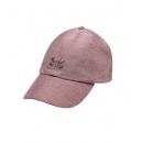 CZAPKA UNDER ARMOUR PLAY UP HEATHERED WOMEN CAP