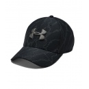 CZAPKA UNDER ARMOUR PRINTED BLITZING 3.0 MEN CAP