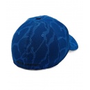 CZAPKA UNDER ARMOUR PRINTED BLITZING 3.0 MEN CAP