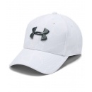 CZAPKA UNDER ARMOUR PRINTED BLITZING 3.0 MEN CAP