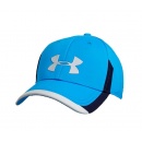 CZAPKA UNDER ARMOUR RENEGADE STRETCH FIT CAP