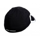 CZAPKA UNDER ARMOUR RENEGADE STRETCH FIT CAP