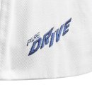 CZAPKA BABOLAT DRIVE COTTON CAP WHITE/DRIVE BLUE