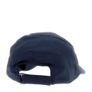 CZAPKA LOTTO TENNIS CAP I WOMEN NAVY BLUE