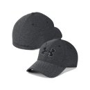 CZAPKA UNDER ARMOUR BLITZING 3.0 MEN CAP BLACK