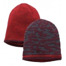 CZAPKA UNDER ARMOUR REVERSIBLE GRAPHIC BEANIE MEN