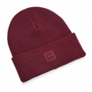 CZAPKA UNDER ARMOUR TRUCKSTOP BEANIE 1356707