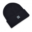 CZAPKA UNDER ARMOUR TRUCKSTOP BEANIE 1356707