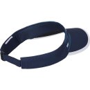 DASZEK ASICS GRAPHIC VISOR MIDNIGHT