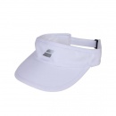 DASZEK BABOLAT VISOR JUNIOR