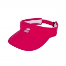 DASZEK BABOLAT VISOR JUNIOR