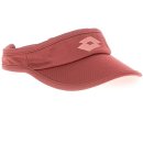  DASZEK DAMSKI LOTTO TENNIS VISOR I CANYON ROSE
