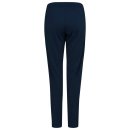 DRES HEAD EASY COURT TRACKSUIT WOMEN DARK BLUE