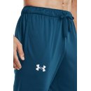 DRES UNDER ARMOUR EMEA TRACKSUIT NOVELTY MEN BLUE