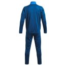 DRES UNDER ARMOUR EMEA TRACKSUIT NOVELTY MEN BLUE