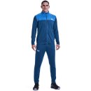 DRES UNDER ARMOUR EMEA TRACKSUIT NOVELTY MEN BLUE