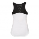 KOSZULKA DUNLOP CLUB TANK TOP WOMEN