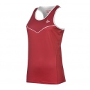 KOSZULKA DUNLOP PERFORMANCE TANK TOP