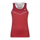 KOSZULKA DUNLOP PERFORMANCE TANK TOP