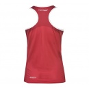 KOSZULKA DUNLOP PERFORMANCE TANK TOP