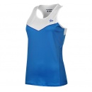 KOSZULKA DUNLOP PERFORMANCE TANK TOP