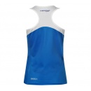 KOSZULKA DUNLOP PERFORMANCE TANK TOP