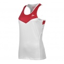 KOSZULKA DUNLOP PERFORMANCE TANK TOP