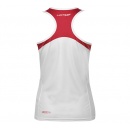 KOSZULKA DUNLOP PERFORMANCE TANK TOP