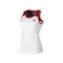 KOSZULKA DUNLOP PERFORMANCE TANK TOP