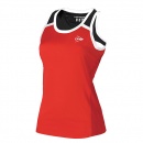 KOSZULKA DUNLOP PERFORMANCE TANK TOP