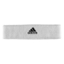 FROTKA NA GŁOWĘ ADIDAS HEADBAND OSFM 1 SZT.