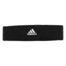 FROTKA NA GŁOWĘ ADIDAS HEADBAND OSFM 1 SZT.