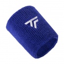 FROTKA NA RĘKĘ TECNIFIBRE WRISTBAND XL 1 SZT.