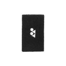  FROTKA NA RĘKĘ YONEX WRISTBAND AC-494EX CZARNA 1 SZT.