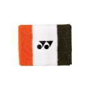  FROTKA NA RĘKĘ YONEX WRISTBAND AC-495 1 SZT.
