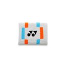  FROTKA NA RĘKĘ YONEX WRISTBAND AC-497 GREY 1 SZT.