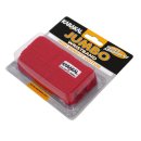 FROTKI NA RĘKĘ KARAKAL JUMBO WRISTBAND 1 SZT