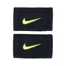 FROTKI NA RĘKĘ NIKE DRY REVEAL DOUBLE WRISTBAND 2 SZT.