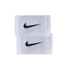 FROTKI NA RĘKĘ NIKE DRY REVEAL DOUBLE WRISTBAND 2 SZT.