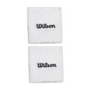 FROTKI NA RĘKĘ WILSON WRISTBAND 2 SZT.