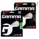 NACIĄG DO TENISA GAMMA MOTO 12 M