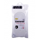  OWIJKI GAMMA SUPREME OVERGRIP 30 SZT.